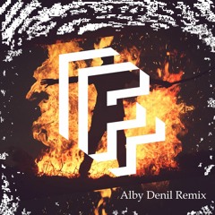 Dannic X Rob & Jack - Bring Di Fire (Alby Denil Remix)