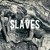 Artwork for Industrial Hip-Hop "Slaves" Tyler, the Creator×Logic Type INSTRUMENTAL