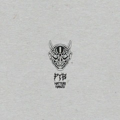 HATTORI HANZO (PROD BY STRETCH)
