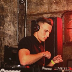 Techno Mix 2018