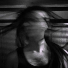 Slowly Torturing The Noisy Brain