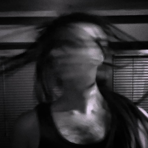 Slowly Torturing The Noisy Brain