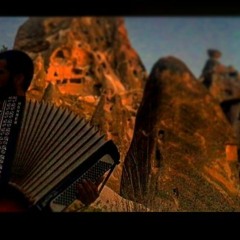 Ju Kayhan - Kafe