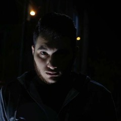 هلوسة فكر 5 Diviy || Omer Layth