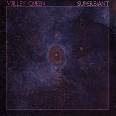 Valley Queen - Bedroom
