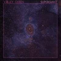 Valley Queen - Gems and Rubies