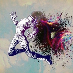 Vitamin Deep Expressions Guest Mixes