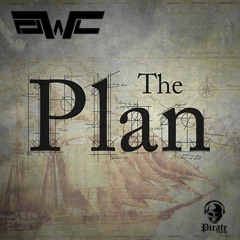Owl - The Plan( OUT NOW ) || WAV FREE DOWNLOAD