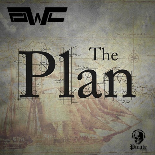 Owl - The Plan( OUT NOW ) || WAV FREE DOWNLOAD