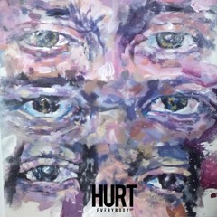 Hurt Everybody - Transmissions (Warning and Contact)
