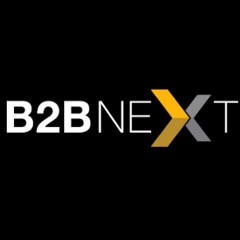 Using Your Data to Enhance Your B2B E-Commerce Business with Magento, an Adobe Company