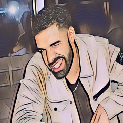 Kiki (Drake, Migos Type Beat)