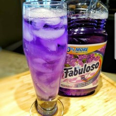 B.Pace Ft. Ugly God - Codeine (Squibblemix)