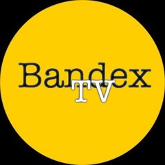 Cheque Mate (com Bruno de Carvalho)