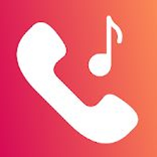 Stream English baby laugh || baby laughing || Funny Babies Laughing || Ringtone for Mobile || RINGTONE PRO by RINGTONE PRO | Listen online for free on SoundCloud Stream English baby laugh || baby laughing || Funny Babies Laughing || Ringtone for Mobile || RINGTONE PRO by RINGTONE PRO | Listen online for free on SoundCloud