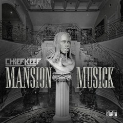 Chief Keef - Uh Uh (feat. Playboi Carti)