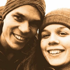 Terri & Jaakko menee naimisiin