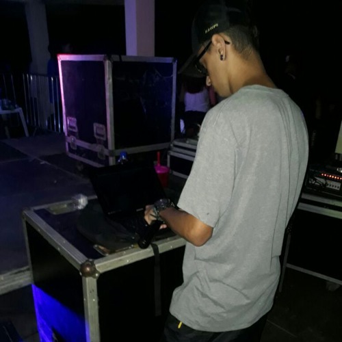 == SET 10 MINUTINHOS DE POUCO PAPO E MUITA PUTARIA [ DJ RAFAEL DE MARICÁ ]