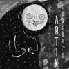 Artık
