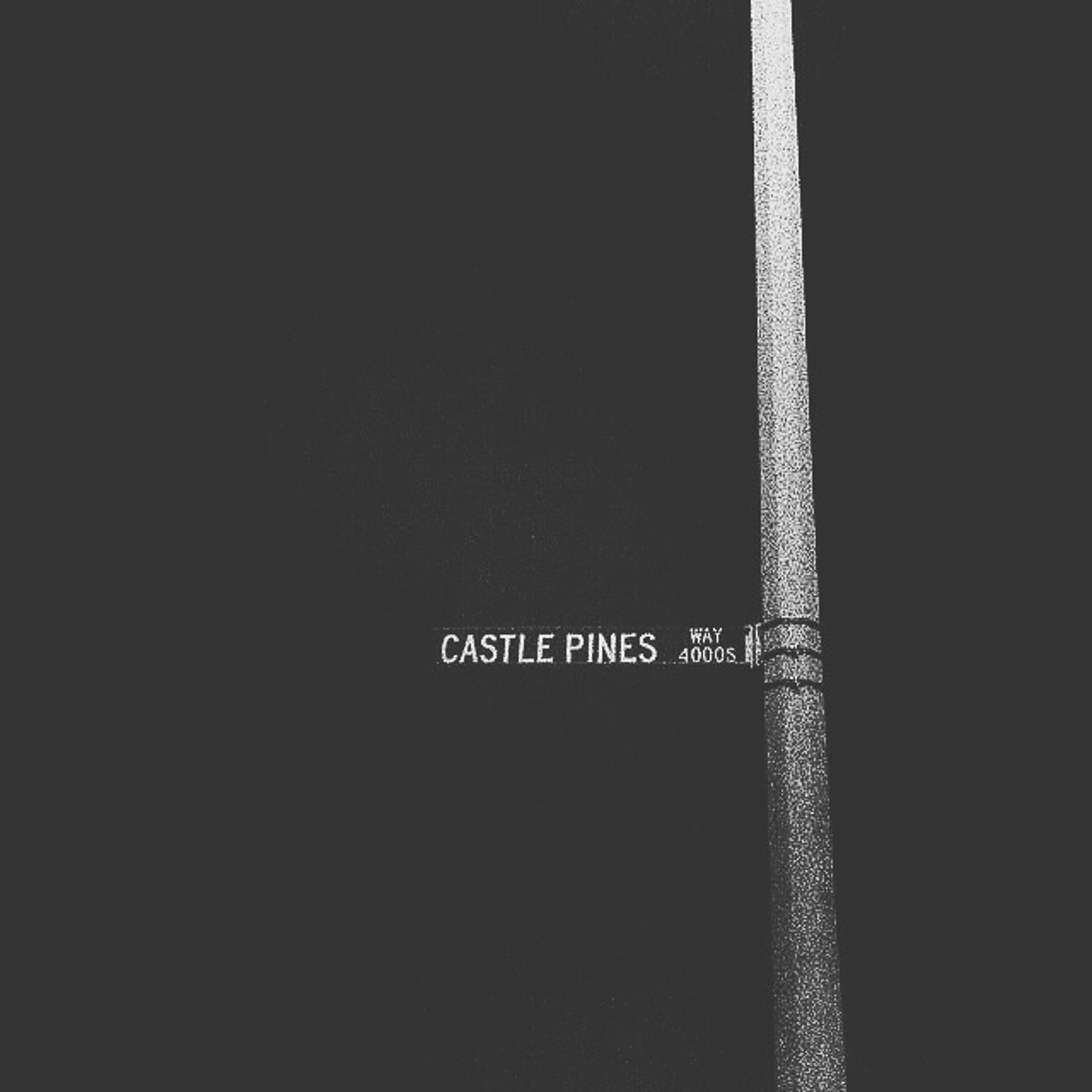 Castle Pines episode artwork