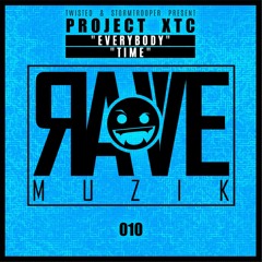 new hardstyle/hardcore/terror