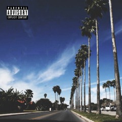 The Intro (unmastered/feat. Kid Sev)