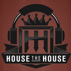 House The House Promo Mix [FREE DOWNLOAD]