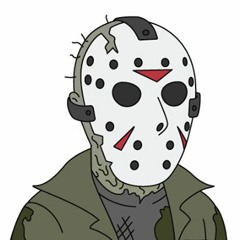 Can't Stand Up(Freestyle)