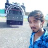 Ganesh Ji New Song Cg Mix Remix Dj Amit Rajak