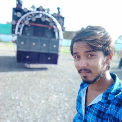 Ganesh Ji New Song Cg Mix Remix Dj Amit Rajak