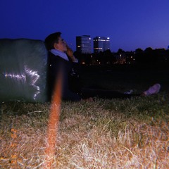 Helemaal Niks (prod. Stijn Harbers)