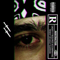 Coups d'Poignard pt.II