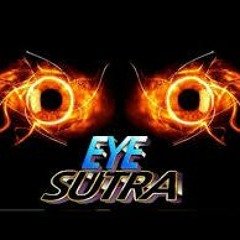 The Eye Sutra Ft Micah Chibana On Sanshin