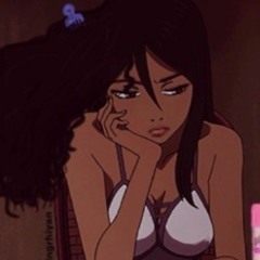 Iris & Lori: Once Upon Her Time (one take)