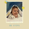 Bulletproof Prod Lentra Mp3