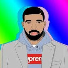 P177 x "Liliths Revenge" x Trap Instrumental