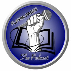 Flippin' Pages The podcast Episode 2 (Hermeneutics)