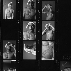 2Pac & Thug Life - Pour Out A Little Liquor (1994) (Remix)