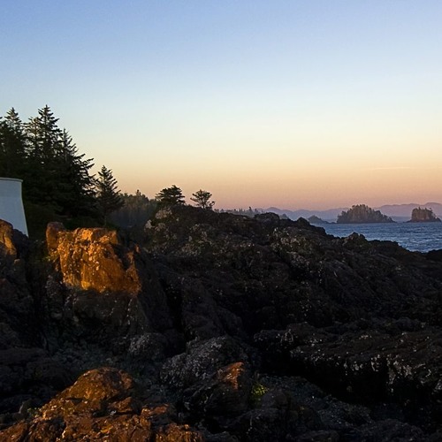 Stream James Bond Medley Bbc Proms 2011 Last Night Celebrations In