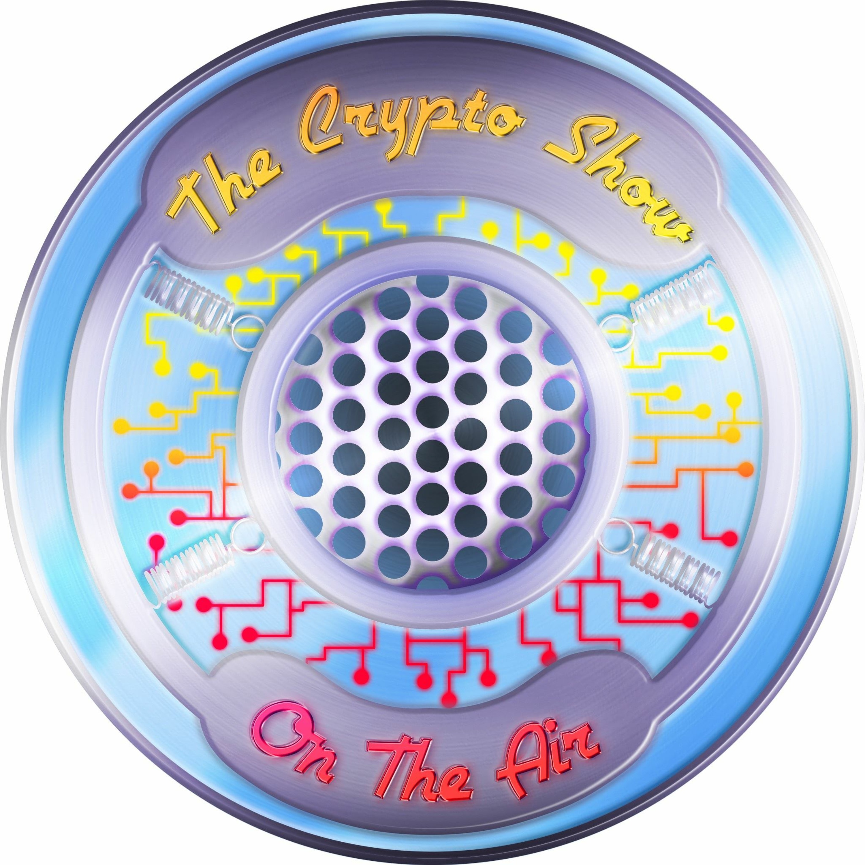 July 4th Show From The Libertarian Convention New Orleans