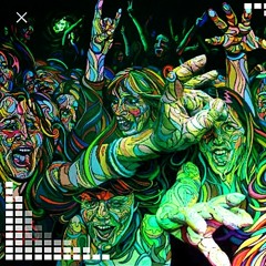 sounds from robb mc adam