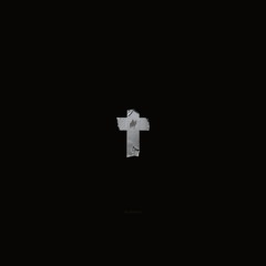 No Prayers