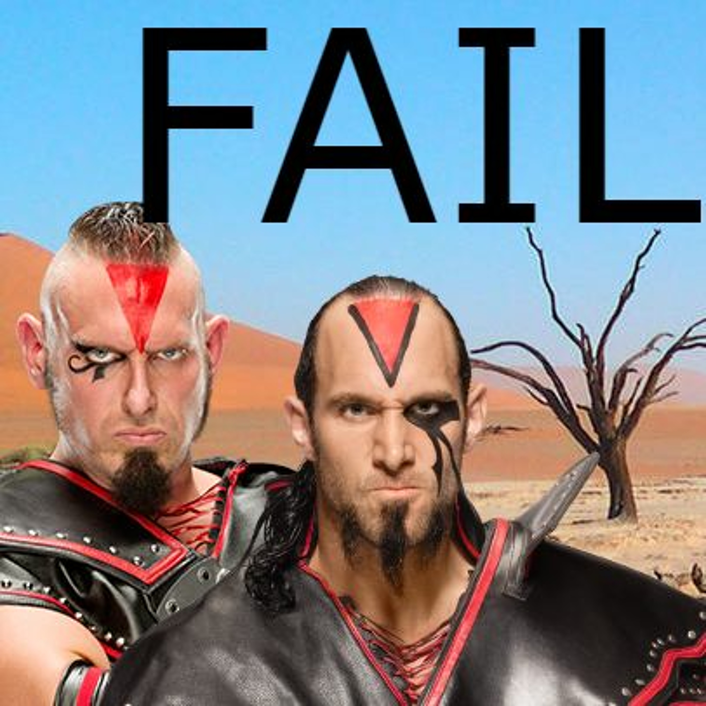 4ever In Electric Dreams