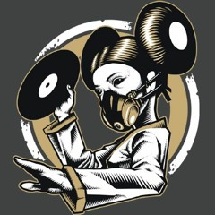 Track MIX  Vandal