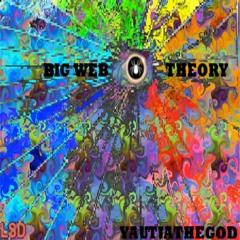 Yautja The God - Omen Ft Kenny Ro (Prod. Wendigo)