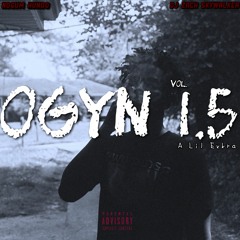 Come-N-Go | prod. @Gage_168