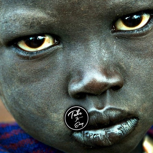 Umbovukazi - Da Capo