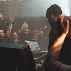 tech
