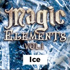 ICE Demo (Magic Elements vol.1)