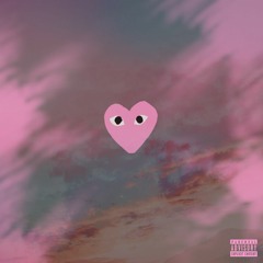 Leon Lavvish - 4AM (Prod.By Leon Lavvish)